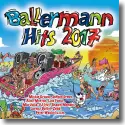 Ballermann Hits 2017 - Various Artists