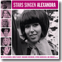Stars singen Alexandra
