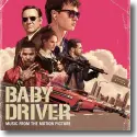 Baby Driver - Original Soundtrack