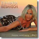 Eva-Maria Besanson - Immer und ewig - Du