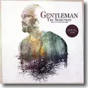 Cover:  Gentleman - The Selection