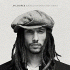 Cover: JP Cooper - Raised Under Grey Skies