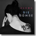 Cover:  Elena - Die Bombe