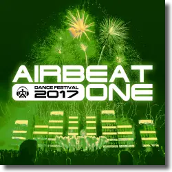 Cover: Airbeat One 2017 - Various Artists