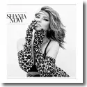 Shania Twain - NOW