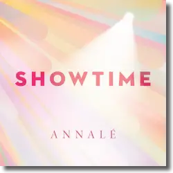 Cover: Annal - Showtime