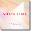Cover:  Annal - Showtime