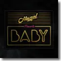 Cover:  HUGEL - Baby