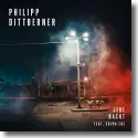 Cover:  Philipp Dittberner feat. Chima Ede - Jede Nacht