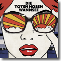 Cover:  Die Toten Hosen - Wannsee