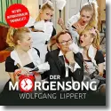 Cover: Wolfgang Lippert - Der Morgensong