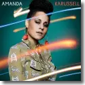 Amanda - Karussell
