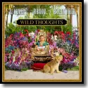 Cover: DJ Khaled feat. Rihanna & Bryson Tiller - Wild Thoughts