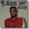 Cover:  F-LOW - Rap heit