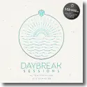 Cover:  Daybreak Sessions 2017 by Tomorrowland - Various Artists