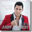 Andy Andress - Wetten dass