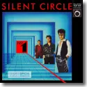 Cover:  Silent Circle - No.1 (Deluxe Edition)