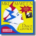 Cover:  Mike Mareen - Dance Control (Deluxe Edition)