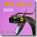 Cover:  Mike Mareen - Let's Start Now (Deluxe Edition)