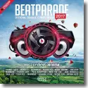 Beatparade 2017