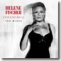 Helene Fischer - Herzbeben (The Mixes)