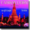 Caballero feat. Pit Bailay - One Night In Bangkok