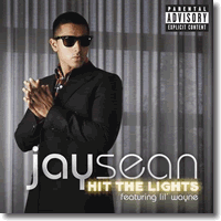 Cover: Jay Sean feat. Lil Wayne - Hit The Lights