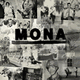 Cover: Mona - Mona