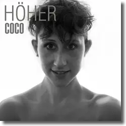 Cover: Coco - Hher