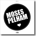 Moses Pelham - Herz