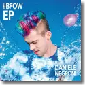 Daniele Negroni - Balloons Full Of Water