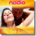 Cover:  Nadia - Feel The Summer