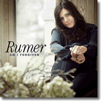 Cover: Rumer - Am I Forgiven