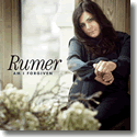 Rumer - Am I Forgiven