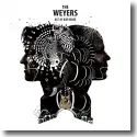The Weyers - Out Of Our Heads