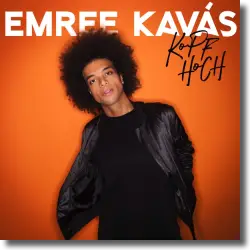 Cover: Emree Kavs - Kopf hoch