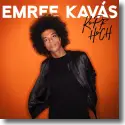 Cover:  Emree Kavs - Kopf hoch