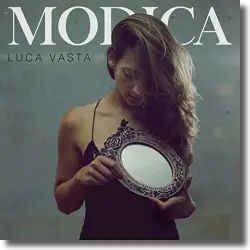 Cover: Luca Vasta - Modica