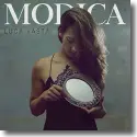 Cover: Luca Vasta - Modica