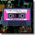 Cover:  Judith Holofernes feat. Maeckes - Analogpunk 2.0