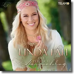 Cover: Linda Fh - Der perfekte Herzschlag
