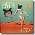 Capital Cities - Swimming Pool Summer