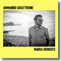 Armando Quattrone feat. Mke - Maria (Madizin Reggaeton RMX)