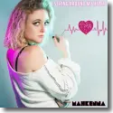 Mahkenna - String Around My Heart