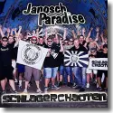 Janosch Paradise - Schlagerchaoten