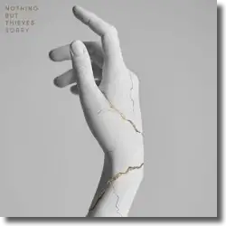 Cover: Nothing But Thieves - Sorry