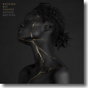 Cover: Nothing But Thieves - Broken Machine