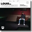Cover:  Louis Tomlinson feat. Bebe Rexha & Digital Farm Animals - Back To You