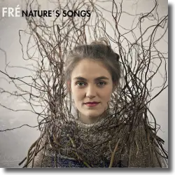 Cover: Fr - Nature's Songs