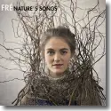 Fr - Nature's Songs